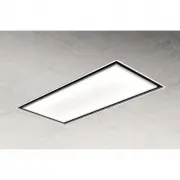 Elica SKYDOME H30 A/100