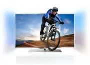 Philips 40PFL7007T/12