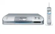 Philips WACS5/22