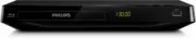 Philips BDP2930/12