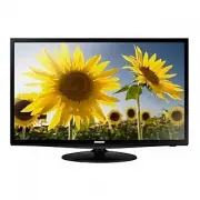 Samsung T28D310EW