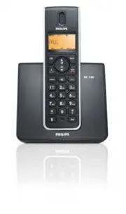 Philips SE3501B/53