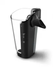 Philips CA6708/10