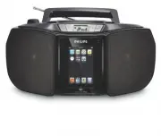 Philips DC1010/12