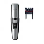 Philips BT5206/16