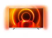 Philips 70PUS8105/12