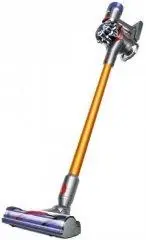 Dyson SV10 V8 Absolute +