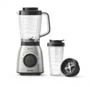 Philips HR3553/00