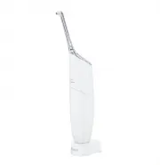 Philips HX8331/01