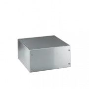 Miele APCL 054