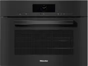 Miele DGC 7845 HC Pro