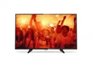 Philips 32PHH4201/88