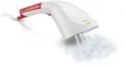 Philips GC330/47
