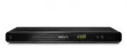 Philips DVP3350/12
