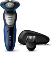 Philips S5600/41