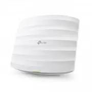 TP-Link EAP115 N300, 10/100BASE-TX White