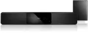 Philips HTS6120/12