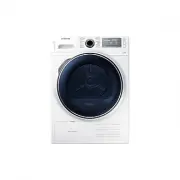 Samsung DV90H8000HW/EO