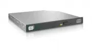 Philips SPD8004BM/00