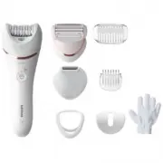 Philips BRE720/00