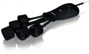 Philips SPR5540BN/10