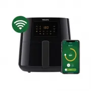 Philips HD9280/70
