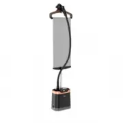 Tefal Pro Style Care IT8460