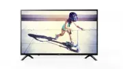Philips 50PFS4012/12