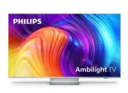 Philips 55PUS8837/12