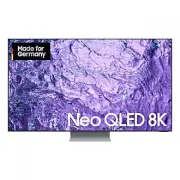 Samsung GQ55QN700CT