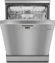 Miele G 5110 SC Front Active