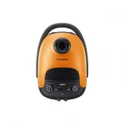 Samsung SC15F30WE
