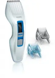 Philips HC3426/15