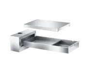 Miele APCL 021