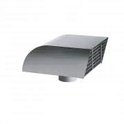 Miele AWG 102