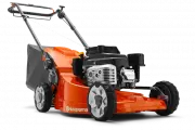model-name