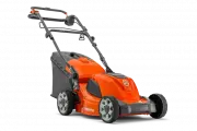 model-name