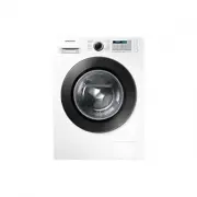 Samsung WW8NK52E3PW