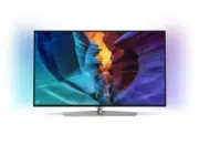 Philips 40PFK6300/12