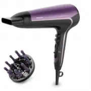 Philips BHD184/00