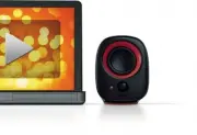 Philips SPA2210R/10