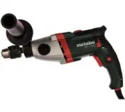 Metabo SBEV 1300-2 600785000