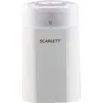 Scarlett SC-CG44506