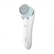 Philips BCR430/00