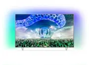Philips 65PUS7601/12