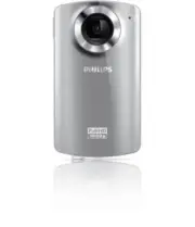 Philips CAM102SL/00