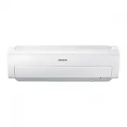 Samsung AR09KSWNAWKN