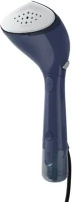 model-name