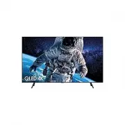 Samsung QE75Q70RAT