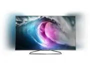 Philips 55PFK7109/12